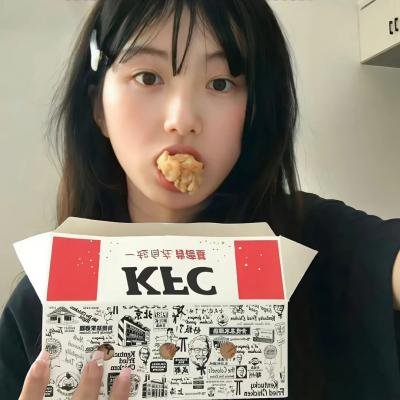 拉美异灵