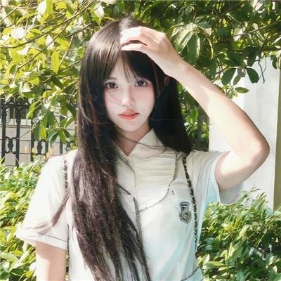 鸟姐妹的反差生活第二季