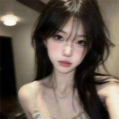 打开玉盒时