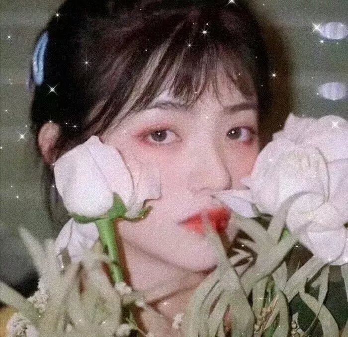 超级少女第三季