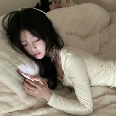 非洲城的后裔