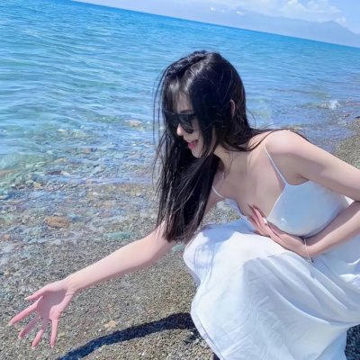 1968年困惑的夏天