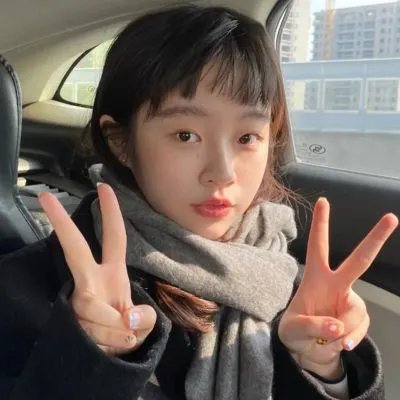 希望之国