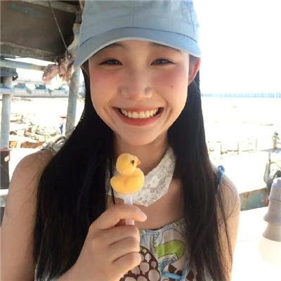 他夏天住在楼下