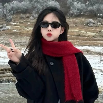 飞吧!