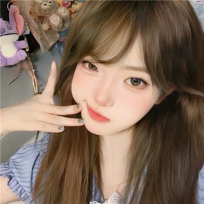回教庞克的诞生