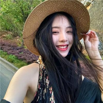 凯伦·皮里第二季