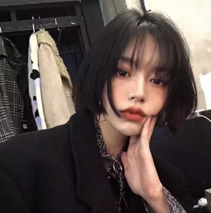 科莫多