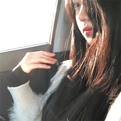 熊家餐馆第四季