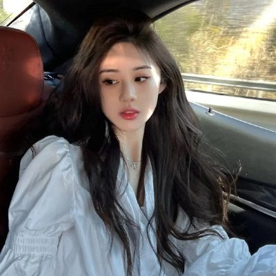 绘图师的合约