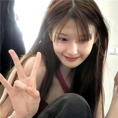 大家庭