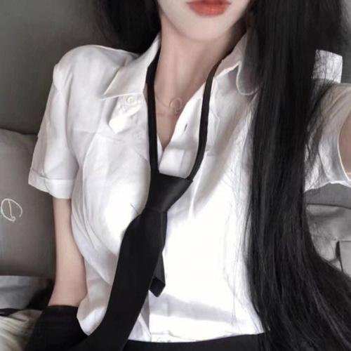 风云人物