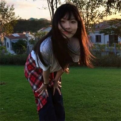 青涩的伤痛与脆弱