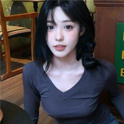 纯夏时光