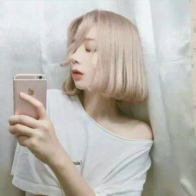 千面杀人魔