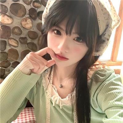 旧金山风物记