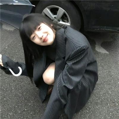 沉默的灵魂