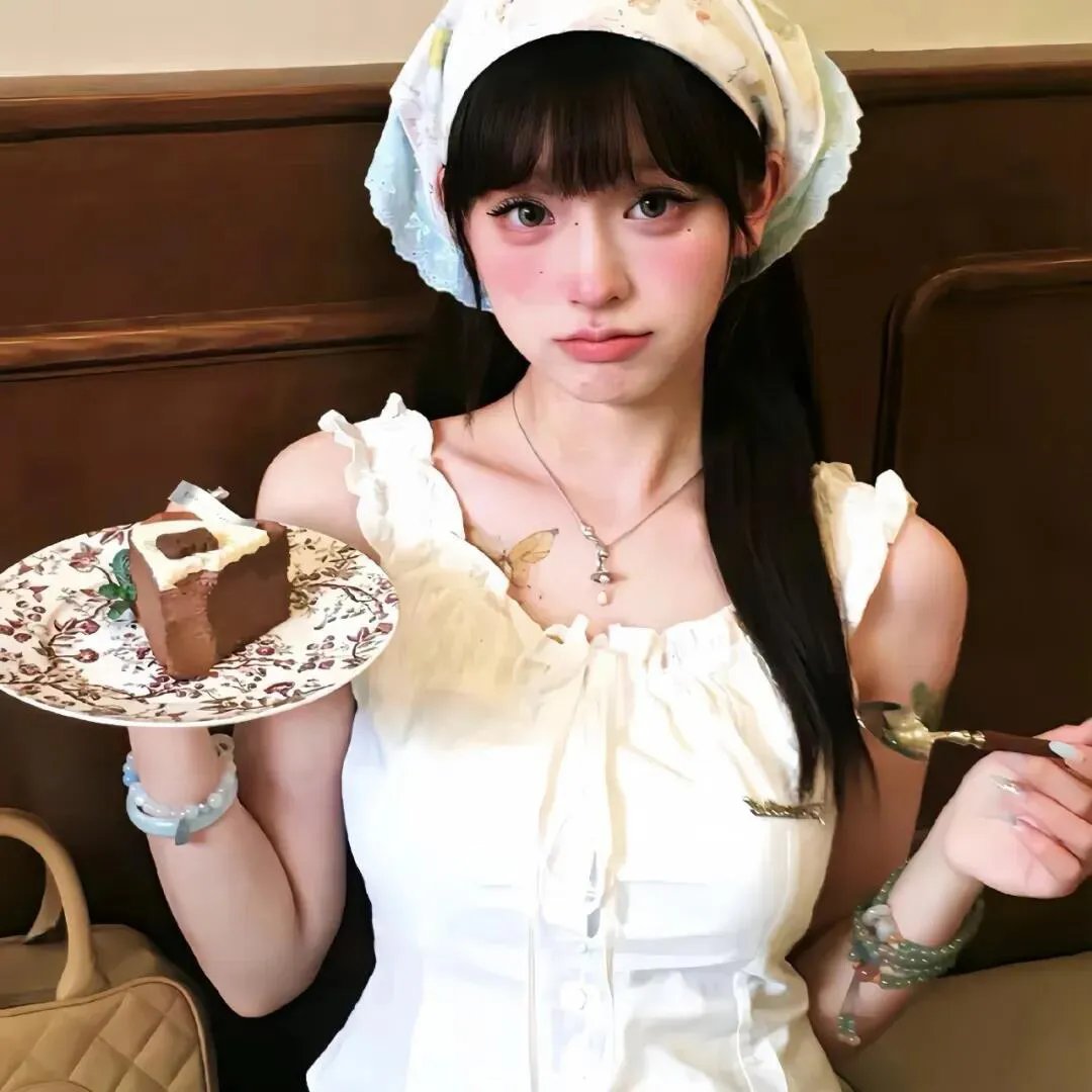 昼颜