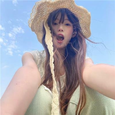 我心略狂