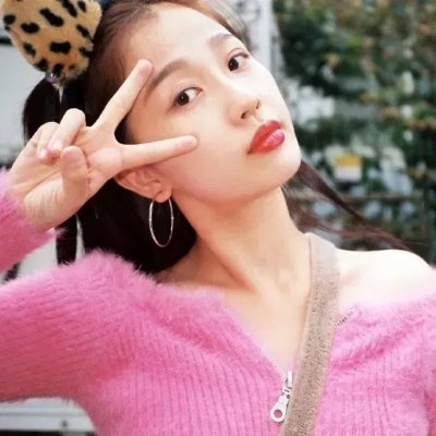 泰勒·斯威夫特:歌由心生