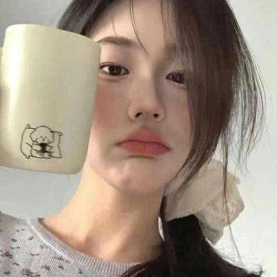 第七码