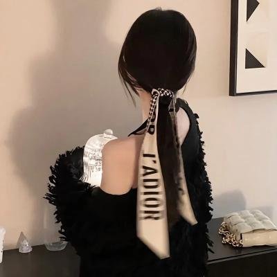 终结者:零