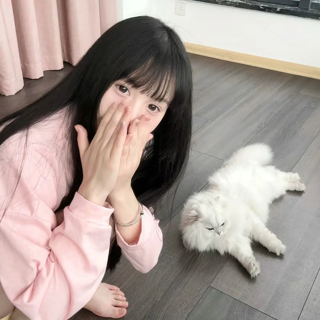 谍报风云