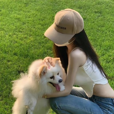 动态侦测