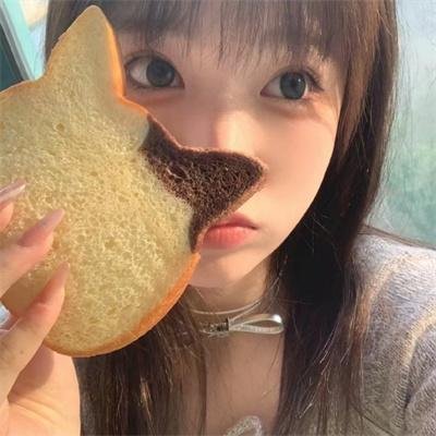 窒爱难行