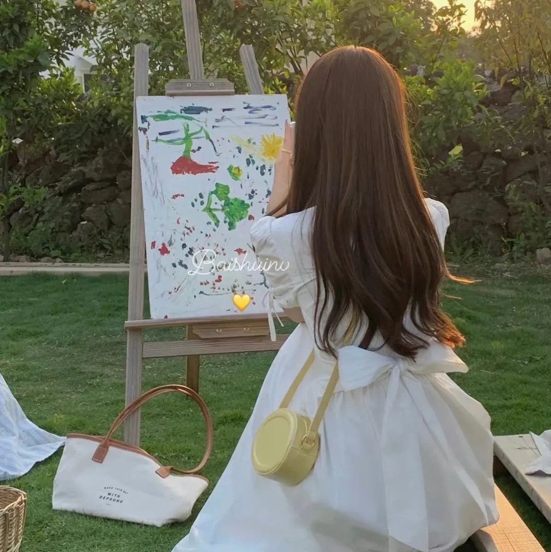 学校怪谈1
